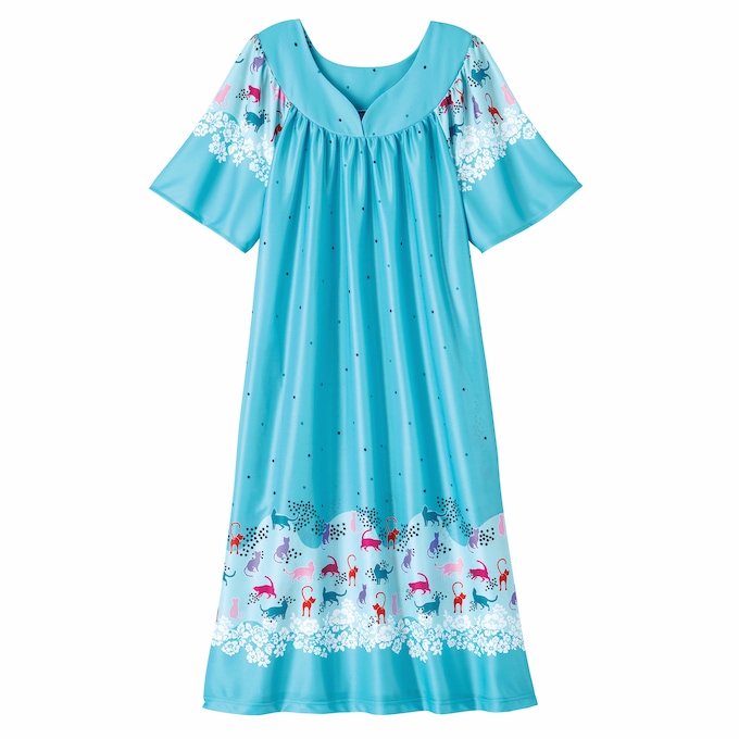 Sweetheart Neck Lounger, , large