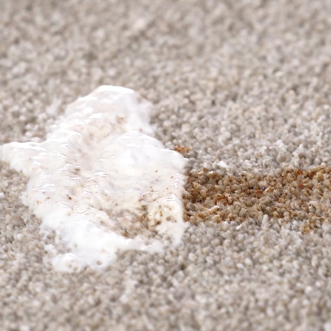 Horsepower Bull Shot, , large