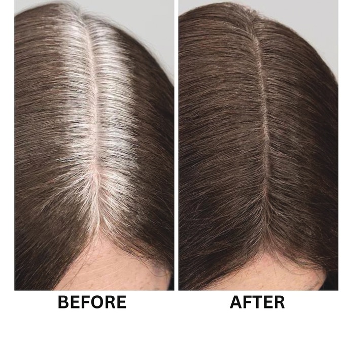 Root Color Extender, , large