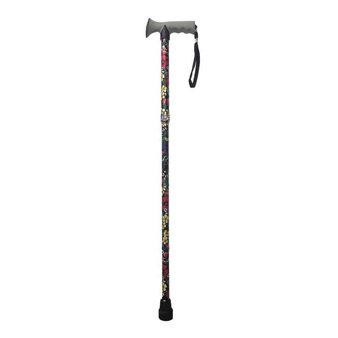 Fashion Cane, , large
