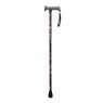 Fashion Cane, , large