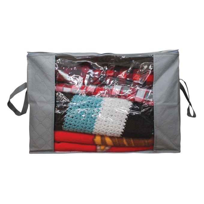 Multi-Purpose Storage Bag, , large