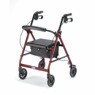 Drive Rollator, , large