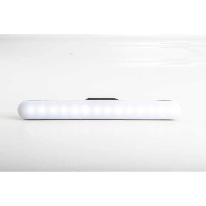 Touch Sensor Light, , large