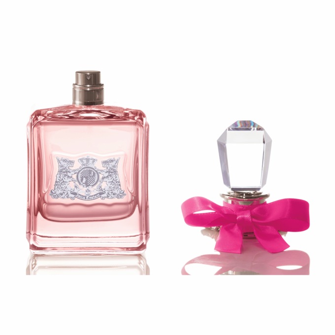 Juicy Couture Couture La La EDP Spray, , large