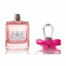 Juicy Couture Couture La La EDP Spray, , large