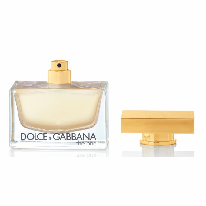 Women's Dolce & Gabbana The One EDP Spray, , large