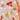Holiday 6-Foot Pre-Lit Pop-Up Tree, White, swatch