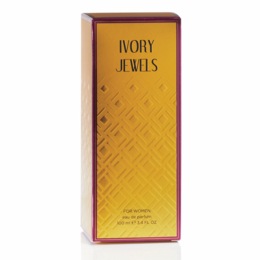 Jewel Women's Version EDT Spray, , large