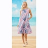 Breezy Sundress, , large