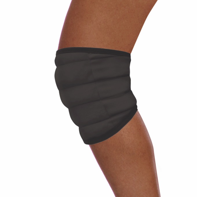 Knee Therapy Wrap&nbsp;, , large