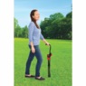 Walking Cane Seat, , large