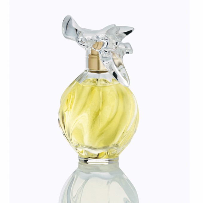 Nina Ricci L’Air du Temps® EDT Spray, , large