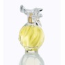 Nina Ricci L’Air du Temps® EDT Spray, , large