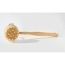 Long Reach Bath Brush, , large