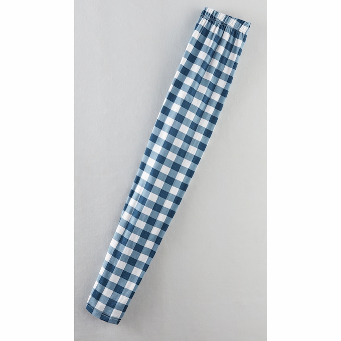Classic Comfort Leggings, , large