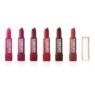L.A. Colors Matte Lipstick, , large