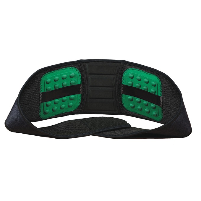 Biofeedbac&trade; Back Support Belt, , large