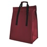Insulated Market Bag, , large