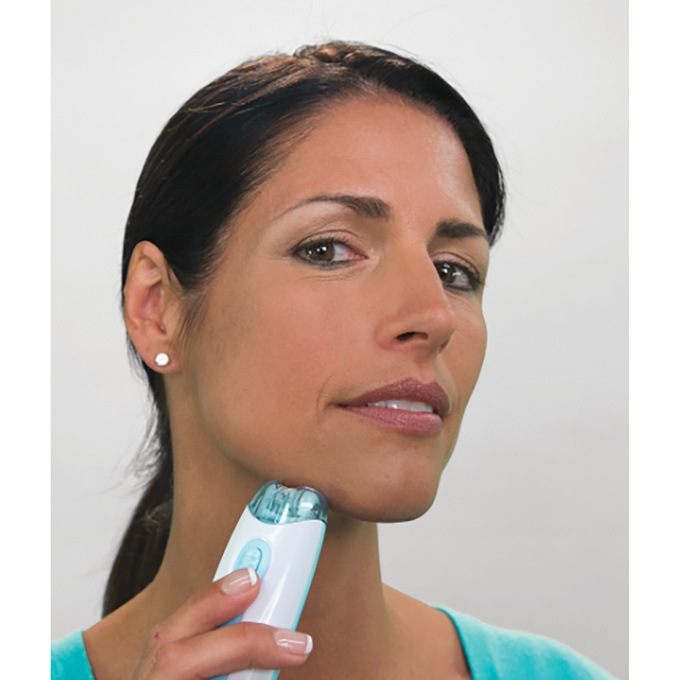 Epismooth&trade; Hair Remover, , large