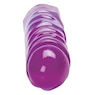 Reflective Gel&trade; Dildo, , large