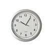 Wall Clock Safe, , large