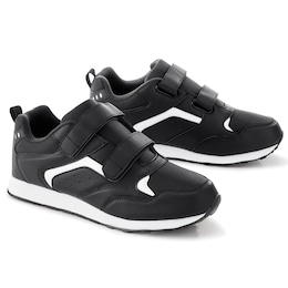 Comfort Walking Shoe for Men, , large