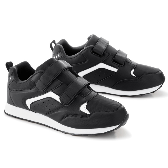 Comfort Walking Shoe for Men, , large