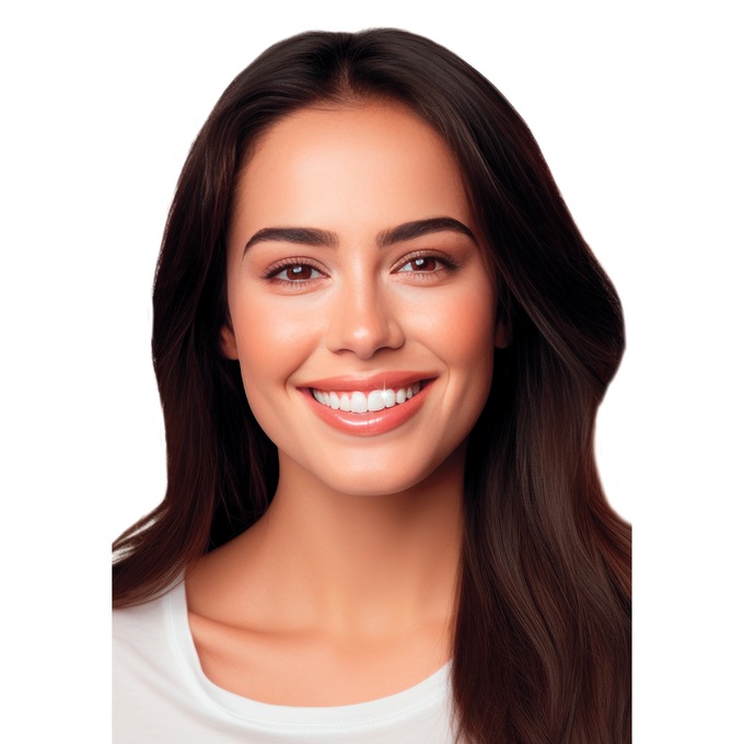 Miracle Smile® Ultra-Sonic Toothbrush, , large