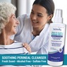 TriDerma™ Clean & Soothe Bottom Wash , , large