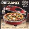 Granitestone Piezano Pizza Oven, , large