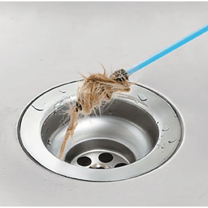 Flexi-Drain Sticks, , large