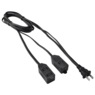 SPLIT Extension Cord, , large