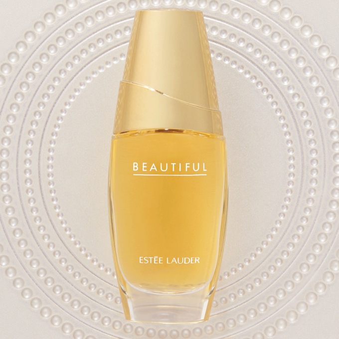 Estee Lauder Beautiful EDP Spray, , large