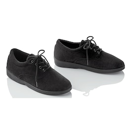 Oxford Sneaker, , large