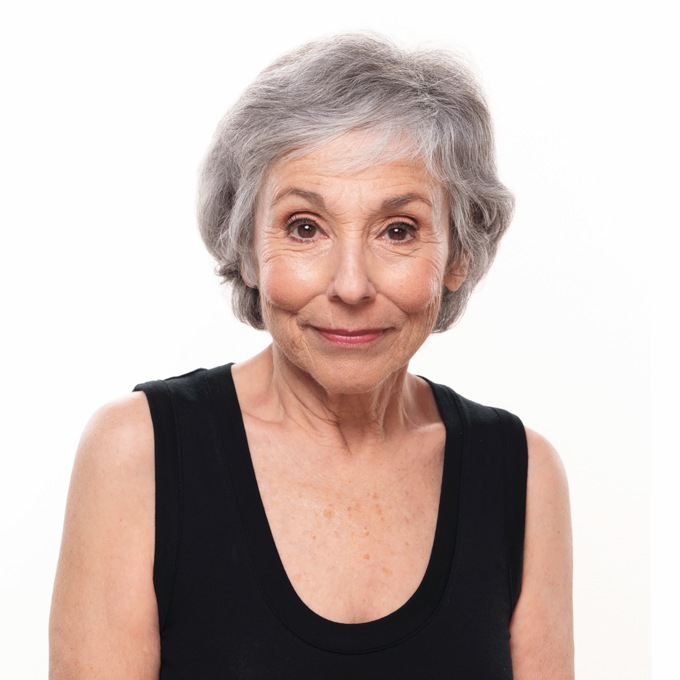 HairShark Styling Tool, , large