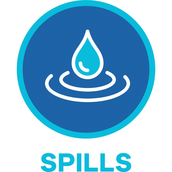 Helio AirBroom™, , large