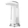 Bell+Howell Sonic Soap Dispenser, , large