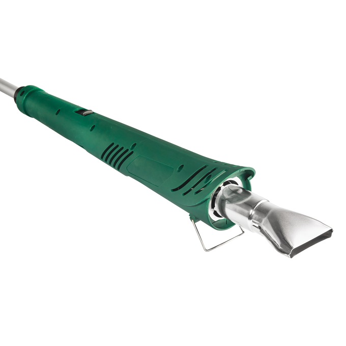 Bell+Howell Bionic Burner, , large
