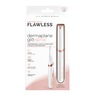 Flawless Dermaplane Glo Sonic, , large