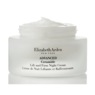 Elizabeth Arden Advanced Ceramide Lift and Firm Night Cream, , large