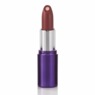 Covergirl Simply Ageless Moisture Renew Core Lipstick, , large