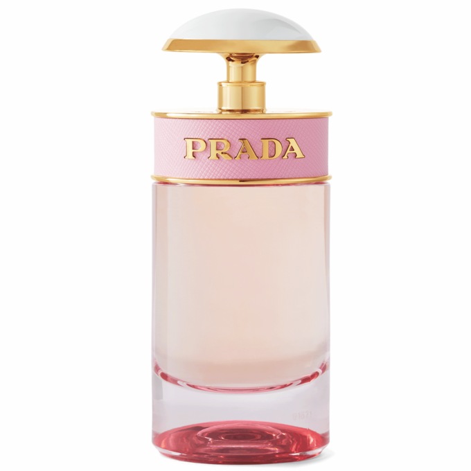 Prada Candy Florale EDT Spray, , large