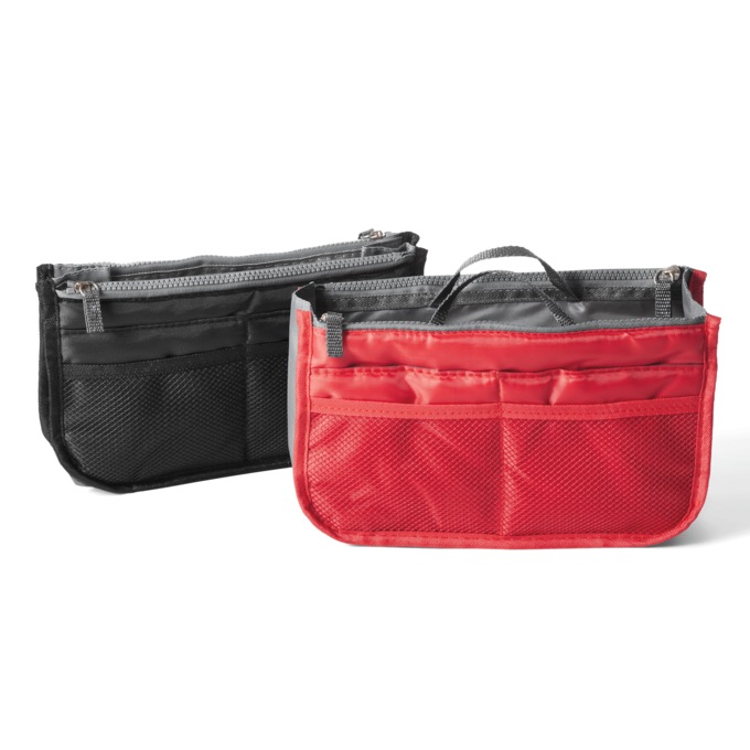 Declutter Bag Insert, , large