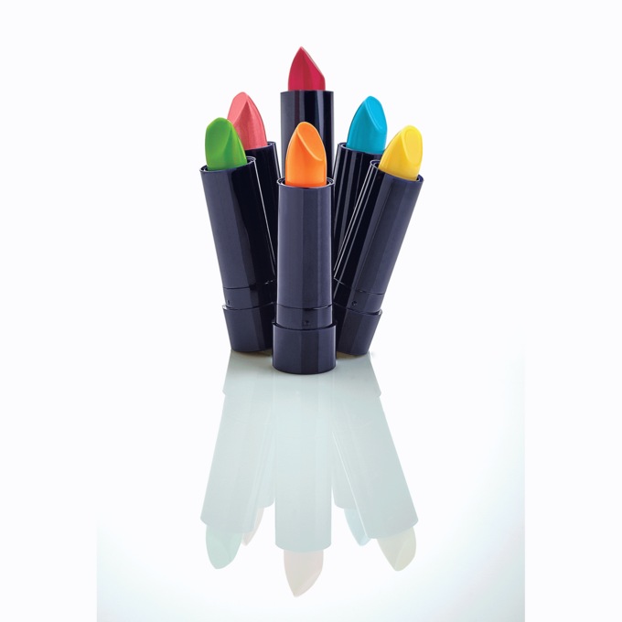 Fran Wilson® MOODmatcher® Lipsticks, , large