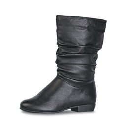 Lynn Slouch-Style Boot, , large