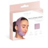 Face-Lifting Wrap, , large