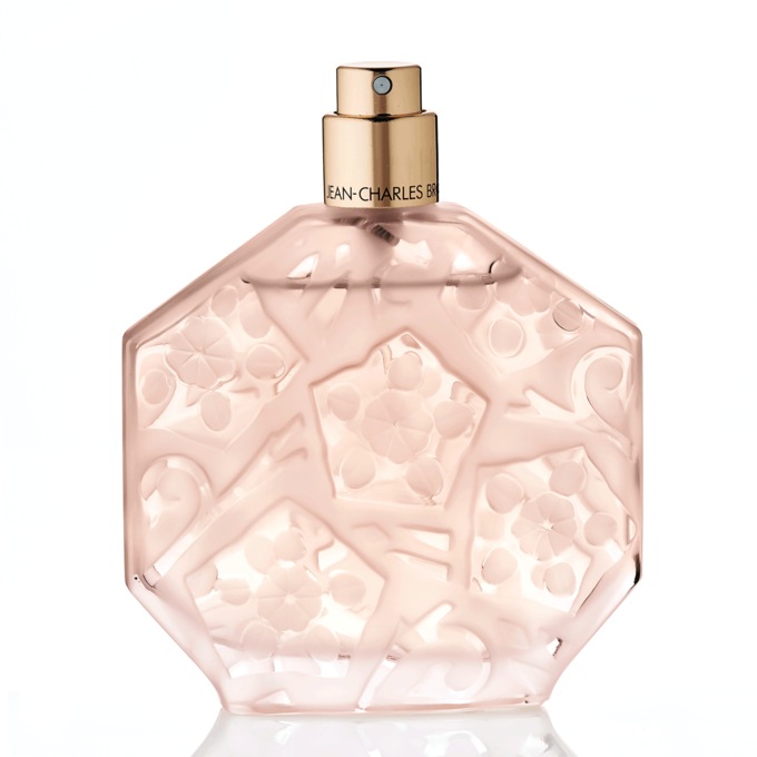 Jean Charles Brosseau Ombre Rose EDT Spray, , large
