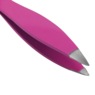 2-Sided Tweezer, , large