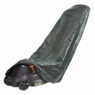Weatherproof Lawn Mower Covers, , large